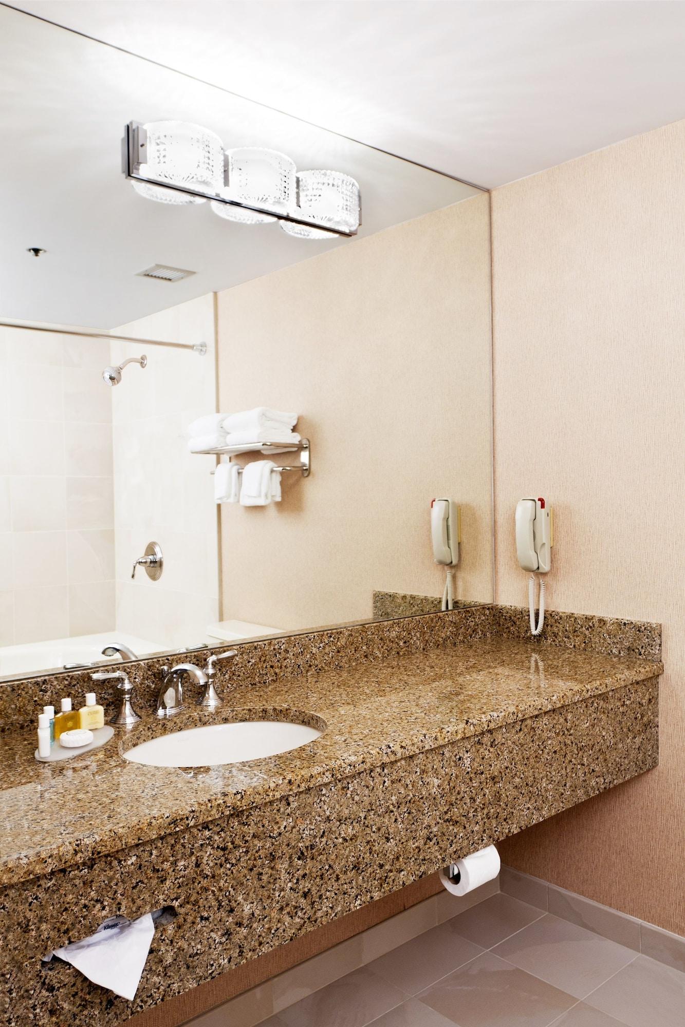 Ann Arbor Regent Hotel And Suites Zewnętrze zdjęcie
