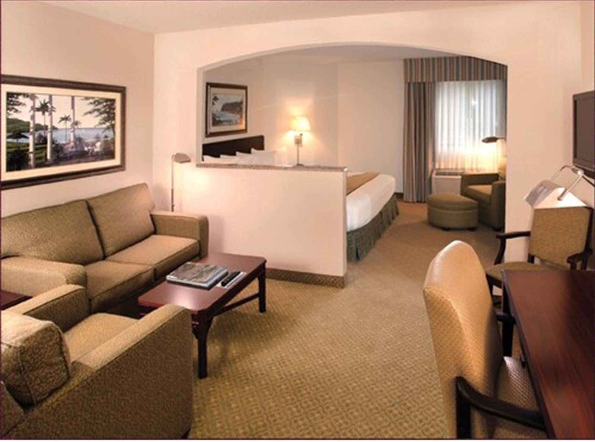 Ann Arbor Regent Hotel And Suites Zewnętrze zdjęcie